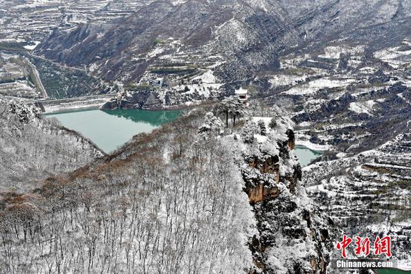 星空官方登录入口-清明假期国内旅游出游1.19亿人次，国内游客花费539.5亿