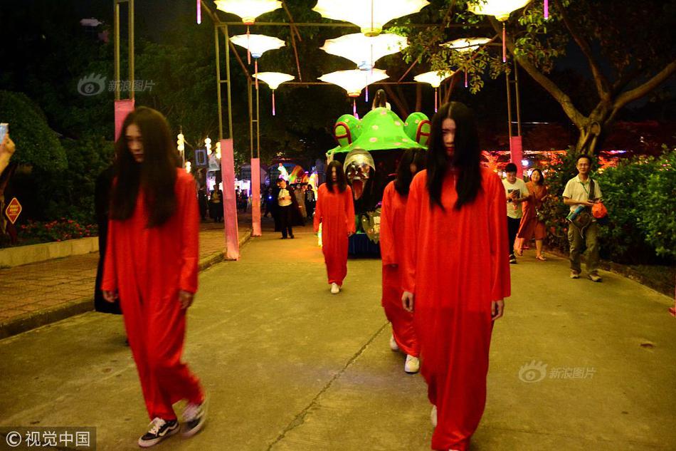 天博tb官网app-浙大女生23年前写的励志标语火了