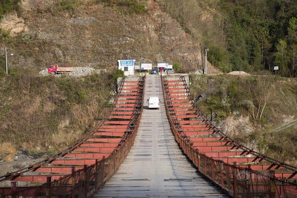 b 体育下载-福建霞浦发生船艇碰撞事故，已造成2人死亡1人失联