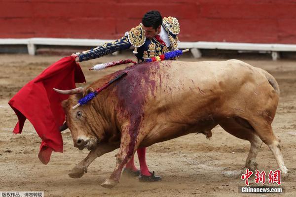 kok电竞首页-每天罚款100万美元
！海能达“对讲机”遭美国法院全球禁售