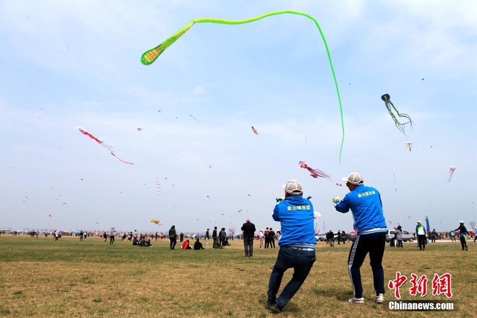 半岛在线登录官网相关推荐10