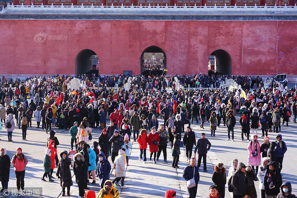 大阳城登录77139-大阳城登录77139