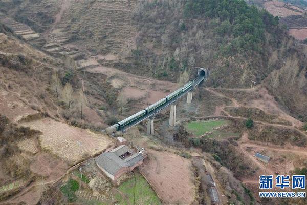 银河游戏娱乐登录