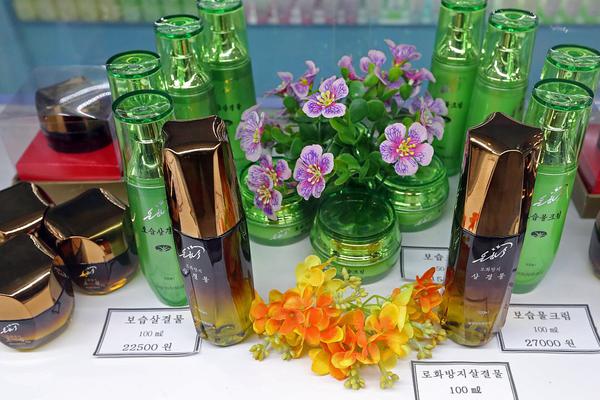 九州酷游ku登入相关推荐5”