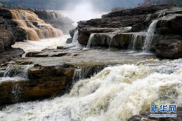 大阳城集团娱乐网-北京买绿色建筑最高可贷款160万