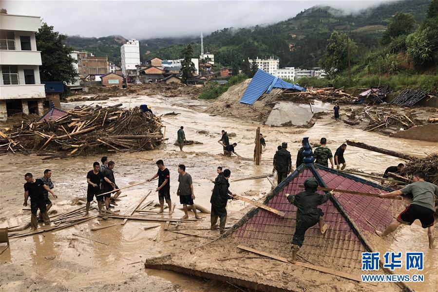 江南登录入口app下载-首个深水高压气田“深海一号”二期建成投产