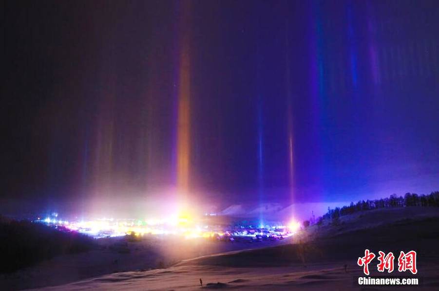 星空体育在线网站-福建霞浦发生船艇碰撞事故，已造成2人死亡1人失联