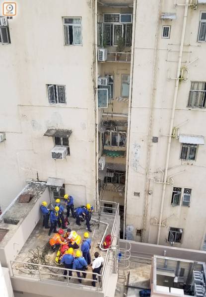 千亿平台注册-浙大女生23年前写的励志标语火了