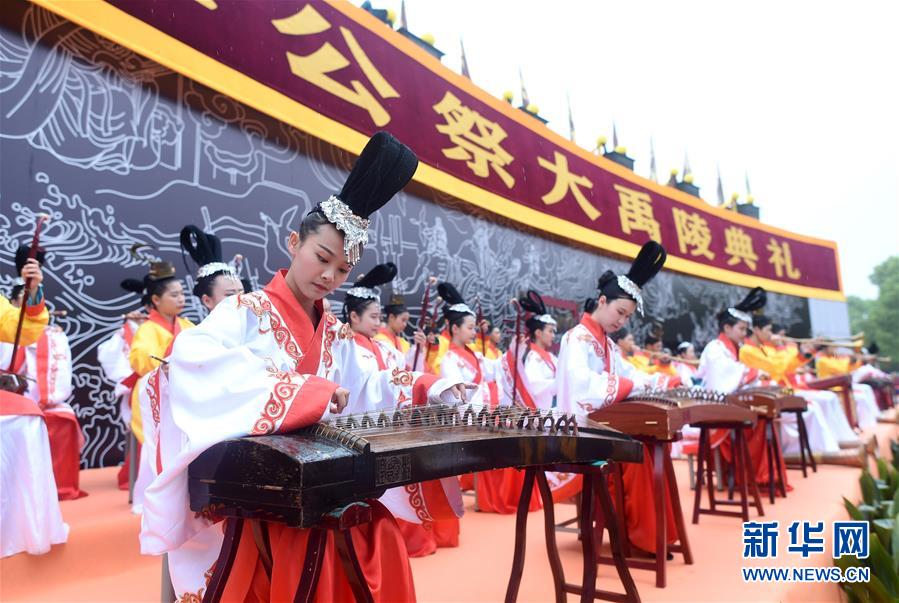 乐鱼在线登录平台-乐鱼在线登录平台