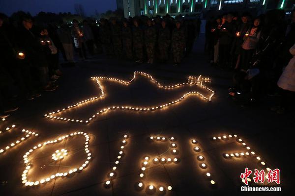 乐鱼在线登录入口-福建霞浦发生船艇碰撞事故
，已造成2人死亡1人失联