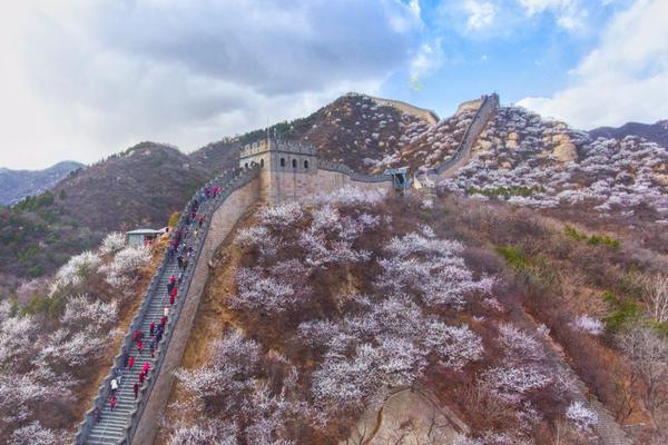 英亚体育手机app下载-广东14地的雨已下了整月“配额”