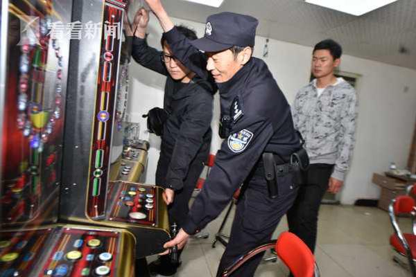 hthvip体育官网APP下载相关推荐4