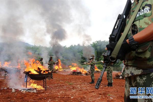 bob官方登陆网址相关推荐2”