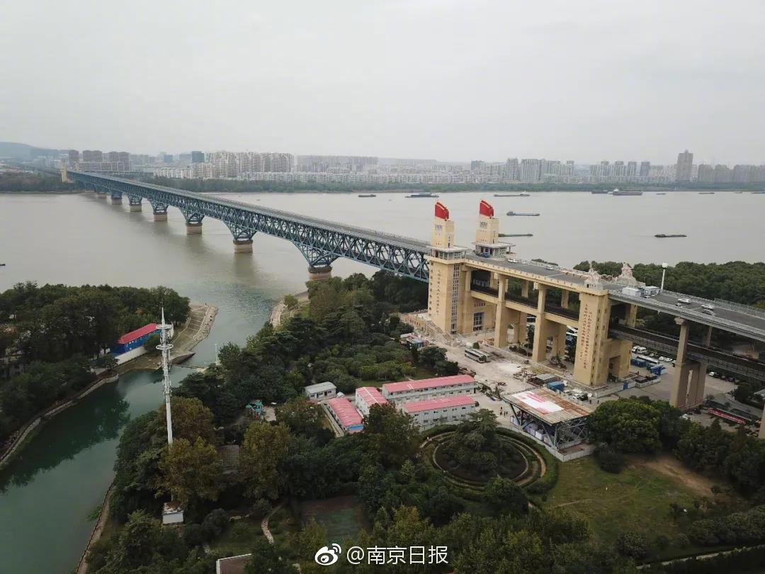 火博登陆平台-北京买绿色建筑最高可贷款160万