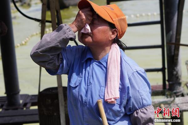 江南官方入口-又一地削减编外人员
：福建永春要求服务窗口编外人员一律清退