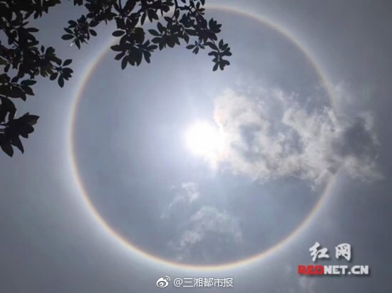 星空体育登录app下载-星空体育登录app下载