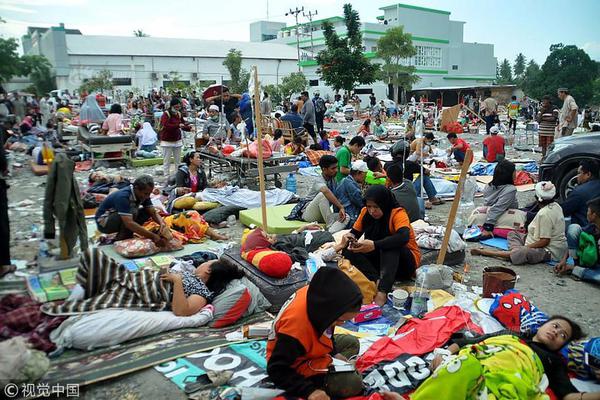 半岛在线登录下载-半岛在线登录下载