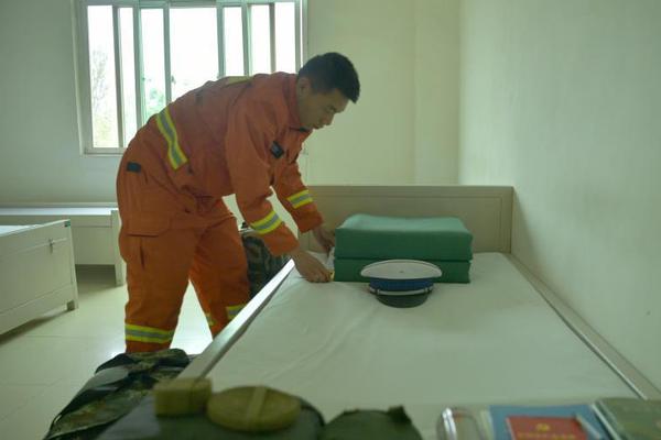 永利官网注册-永利官网注册