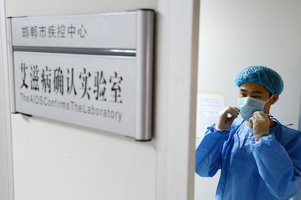 pg问鼎苹果下载相关推荐7