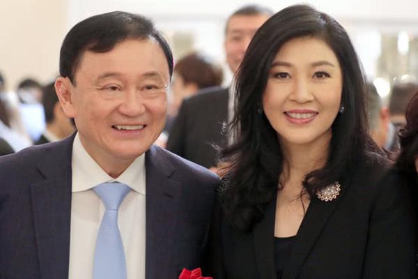 美高美游戏app下载官网相关推荐10