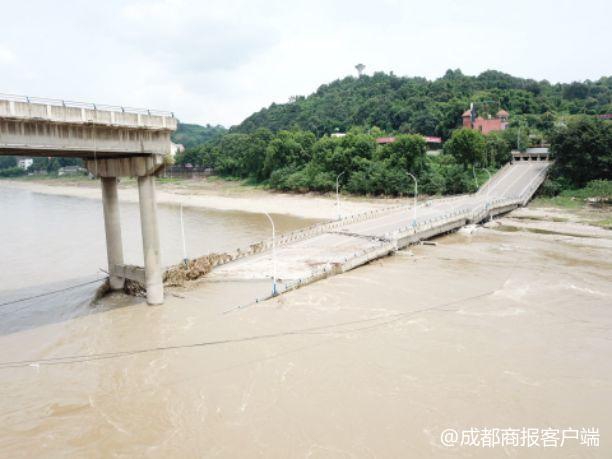 半岛铁盒官方网站-今年第19“虎”
：担任中国电科集团副总经理不到一年的何文忠被查