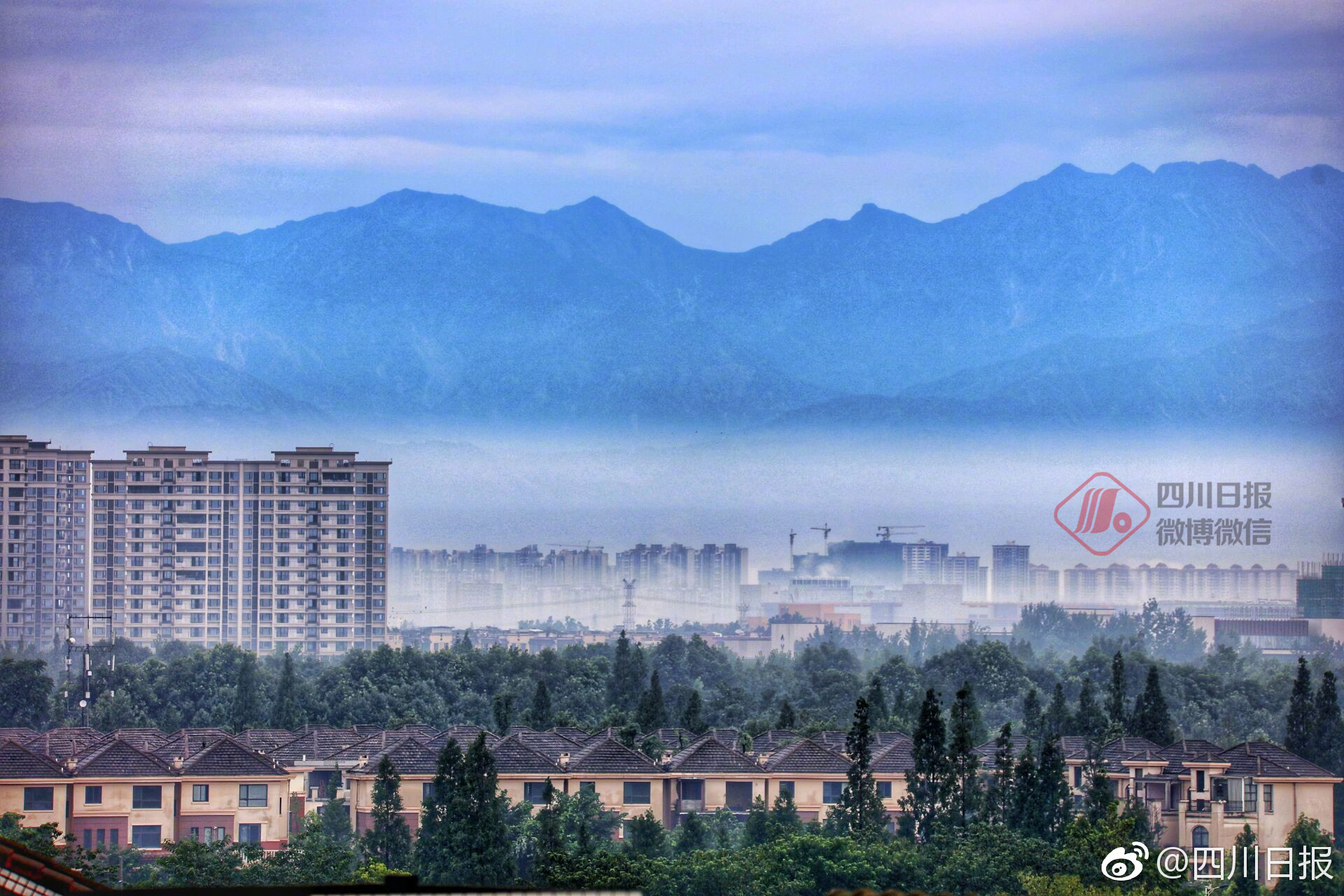 开云电子娱乐-清明假期
，湖北堰河成为人气乡村旅游目的地