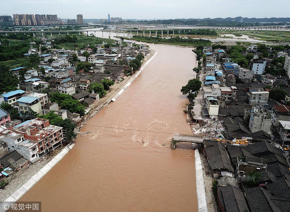 2055金沙线路检测中心-2055金沙线路检测中心