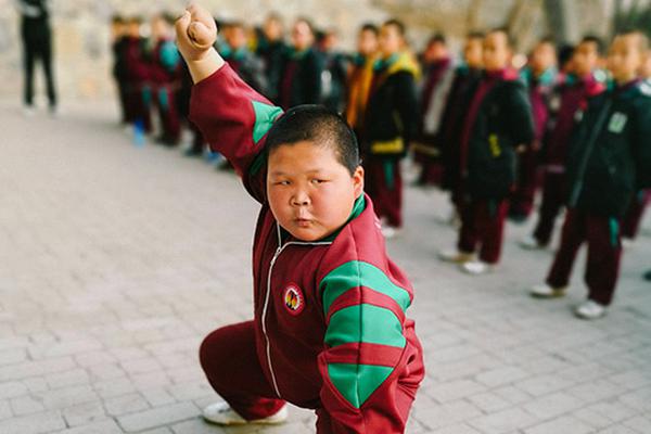 天博tb登录界面相关推荐8