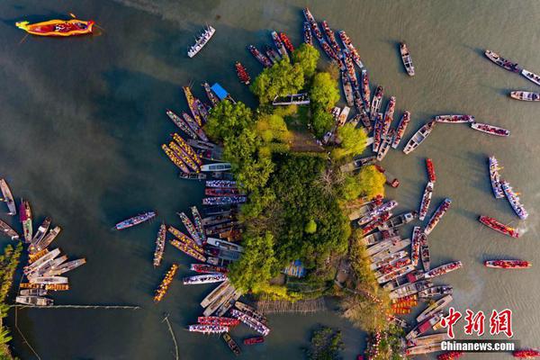 博业体育下载app-中国气象局发布大地磁暴预警