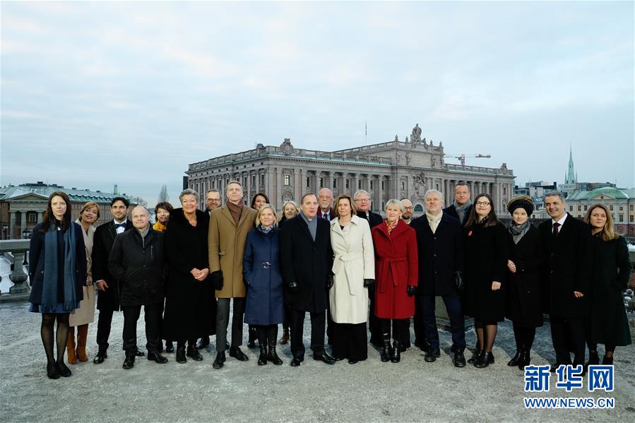 od官网注册-空调的空气净化功能真的能净化空气吗？