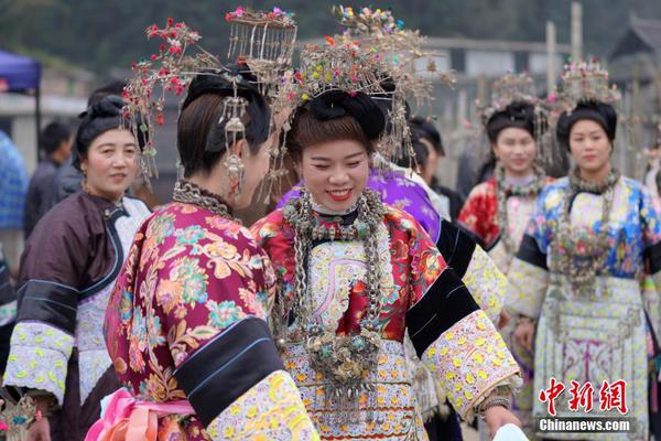 开云app苹果下载-辞职旅行半年后我的生活翻天覆地