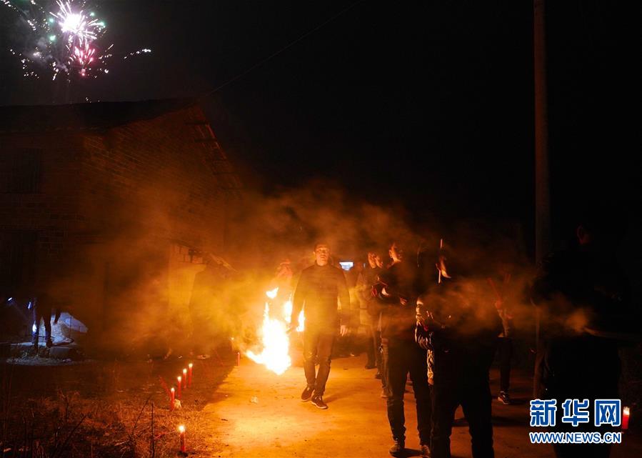 开云app苹果下载-辞职旅行半年后我的生活翻天覆地