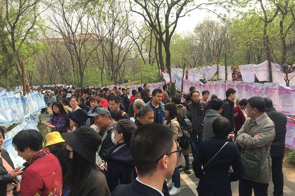 爱游戏ayx官网登录入口-对于职场人来讲，会觉得搞卫生是一种解压方式吗？