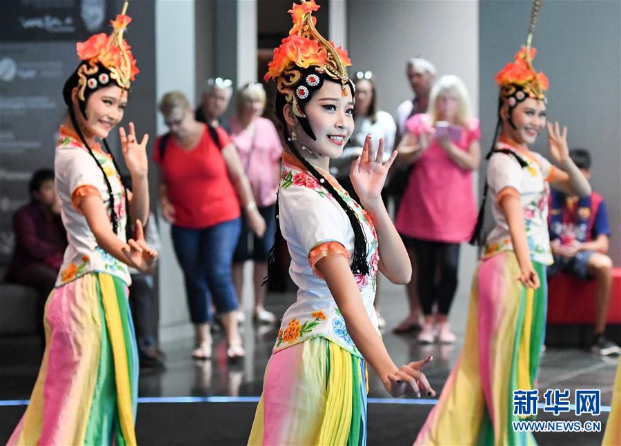 大阳城娱乐-清华、天大、复旦等国内各大高校的春日美景陆续进入最佳观赏期
，你手机里有哪些「美得不可思议」的春景
？