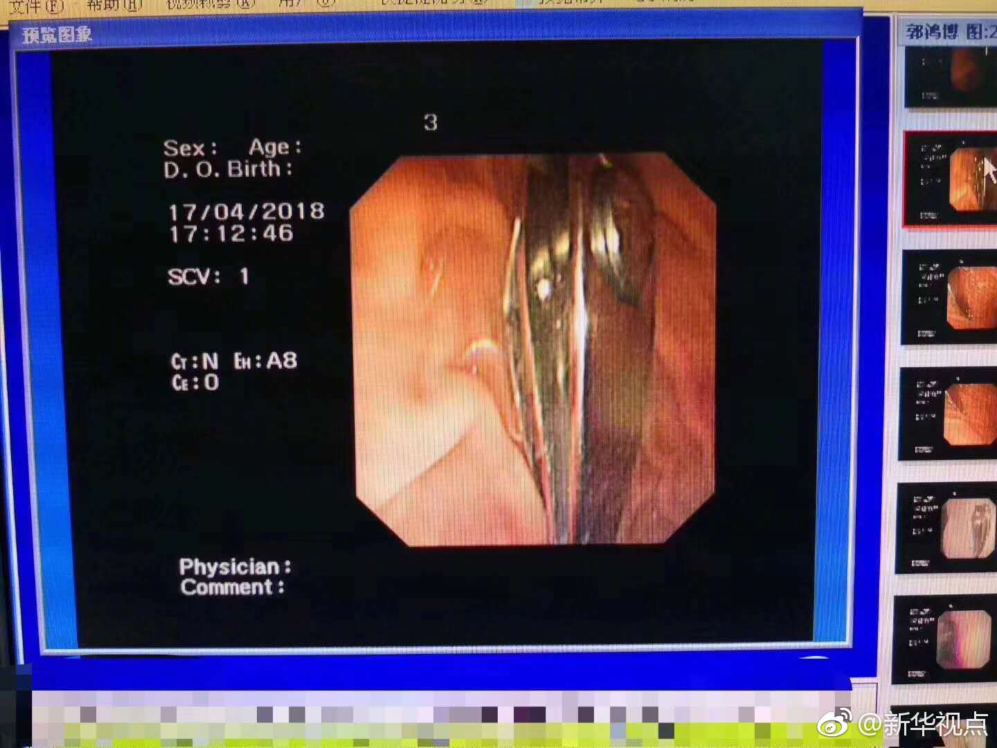 开云网页版-2天1晚穿越到一个还在用铜钱的古风小镇是什么体验？我在安徽铜陵发现了现实版桃花源…