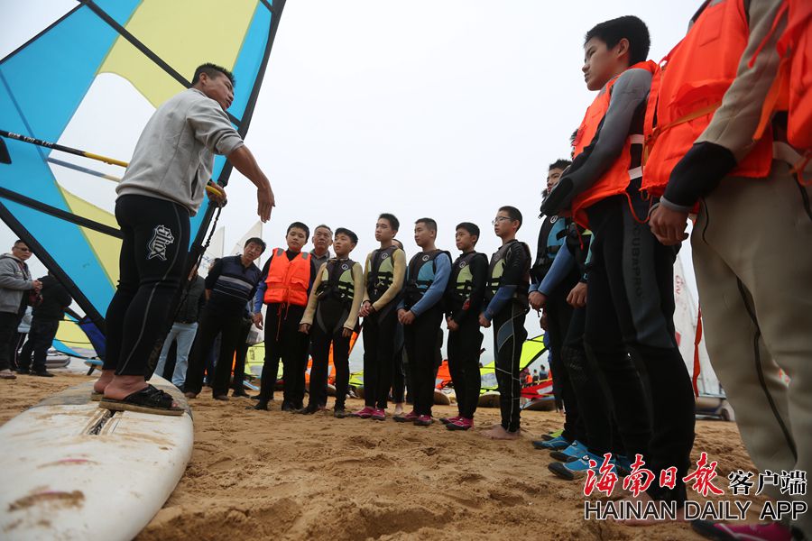 星空体育综合登录-浙大女生23年前写的励志标语火了