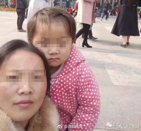 米兰体育app下载并安装-我敢女装还原，你敢看吗？张元英转圈像素级复刻教程