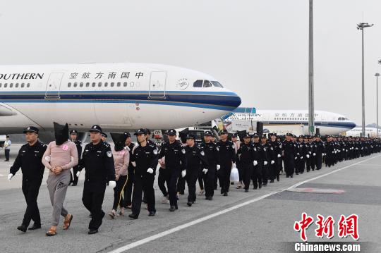 澳门吉尼斯人游戏平台下载-辞职旅行半年后我的生活翻天覆地