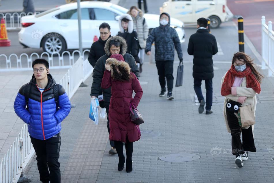 澳门吉尼斯人游戏平台下载-辞职旅行半年后我的生活翻天覆地