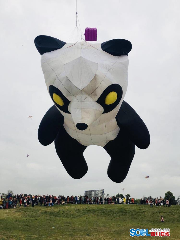 半岛在线登录下载-半岛在线登录下载