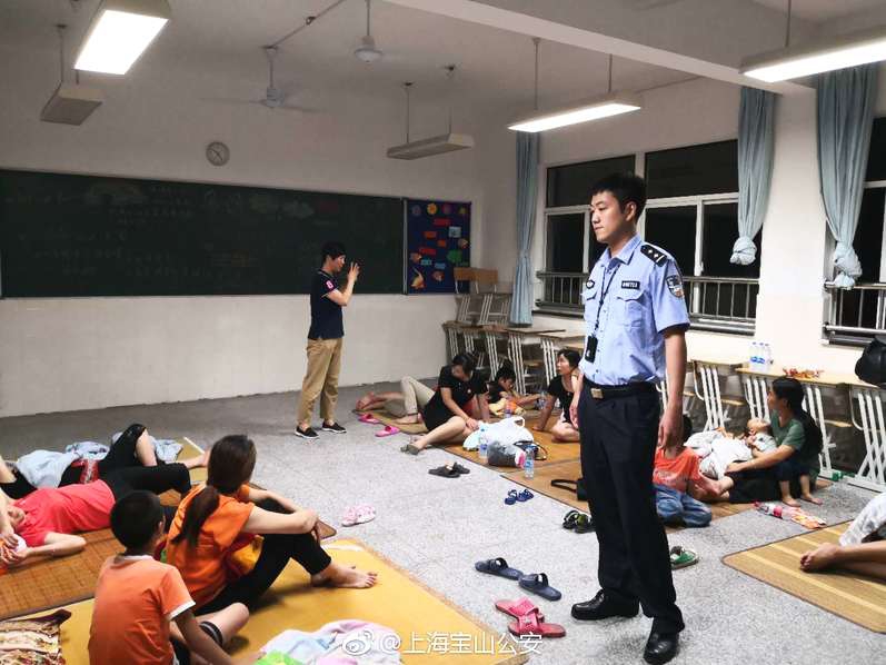 博亚体育app官网下载相关推荐5”