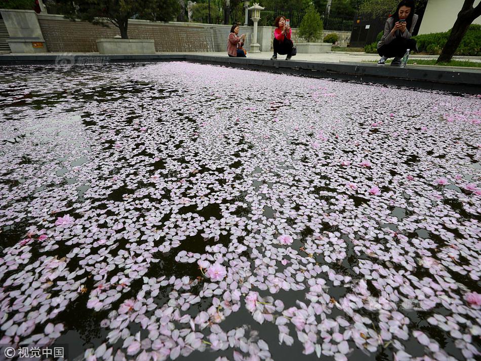 半岛在线登录入口-官方通报女子半截身子卷入扶梯