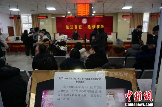 免费的网页入口无需下载-免费的网页入口无需下载