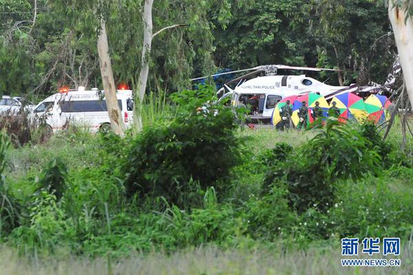 问鼎平台注册登录地址相关推荐10