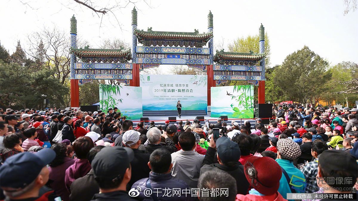 亚星会员登录入口相关推荐9