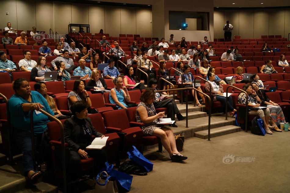 半岛在线登录官网-半岛在线登录官网