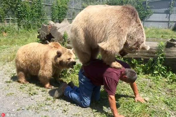 开云苹果下载app相关推荐1