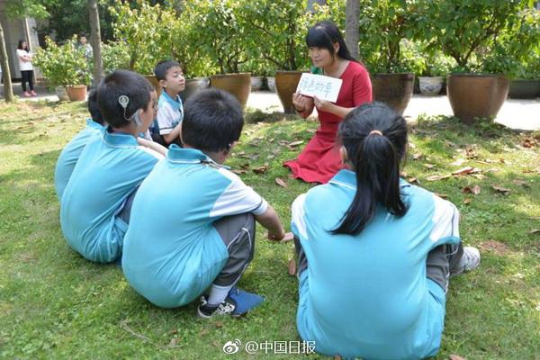 半岛官网在线登陆-今年唯一日全食�：太阳被吞食成指环