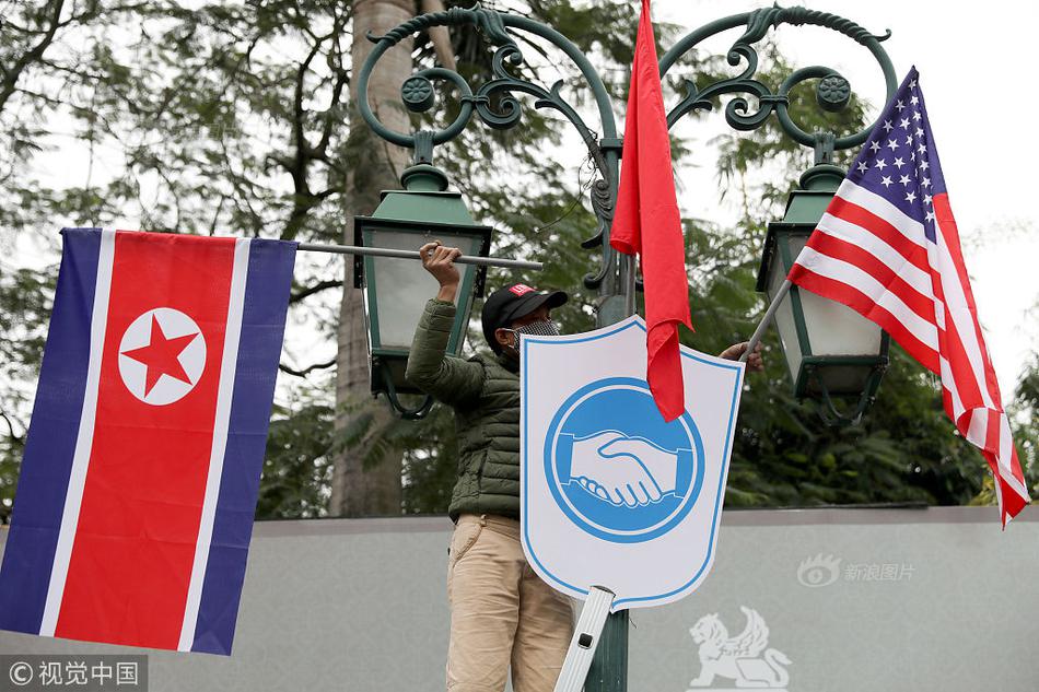 米乐登录平台-米乐登录平台