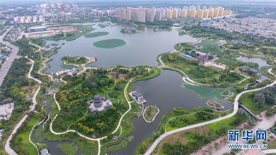 乐鱼在线登录平台-乐鱼在线登录平台